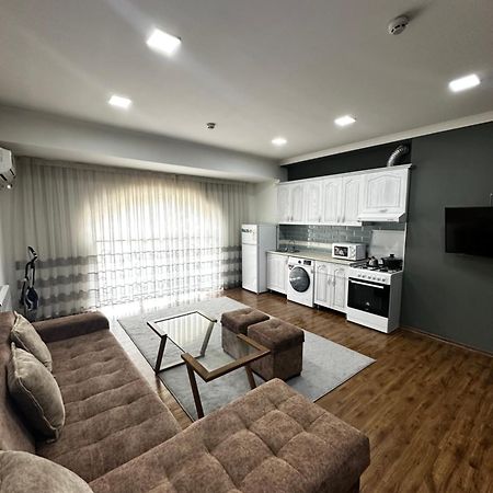 Dream Inn H&A Tasken Kültér fotó