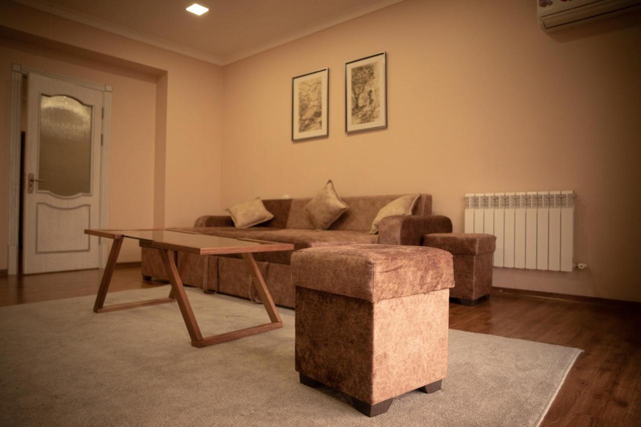 Dream Inn H&A Tasken Kültér fotó