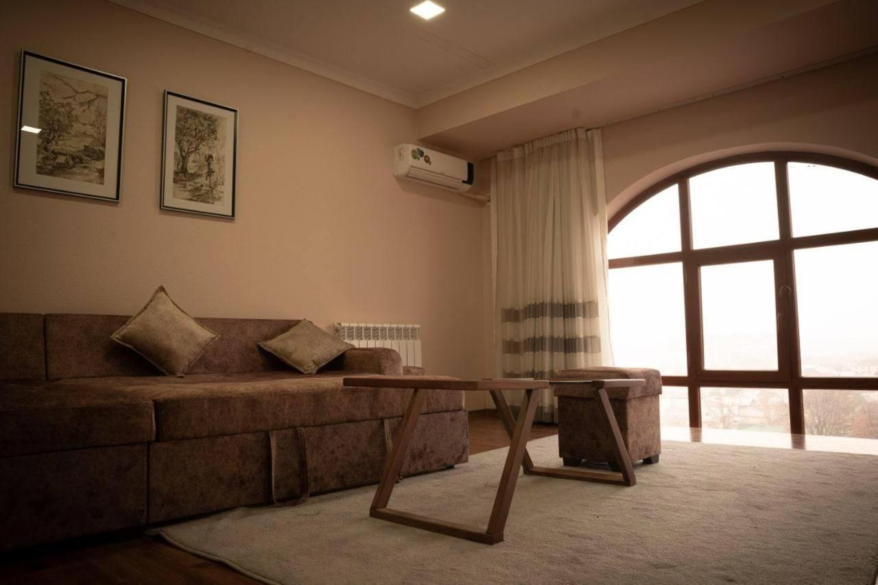 Dream Inn H&A Tasken Kültér fotó