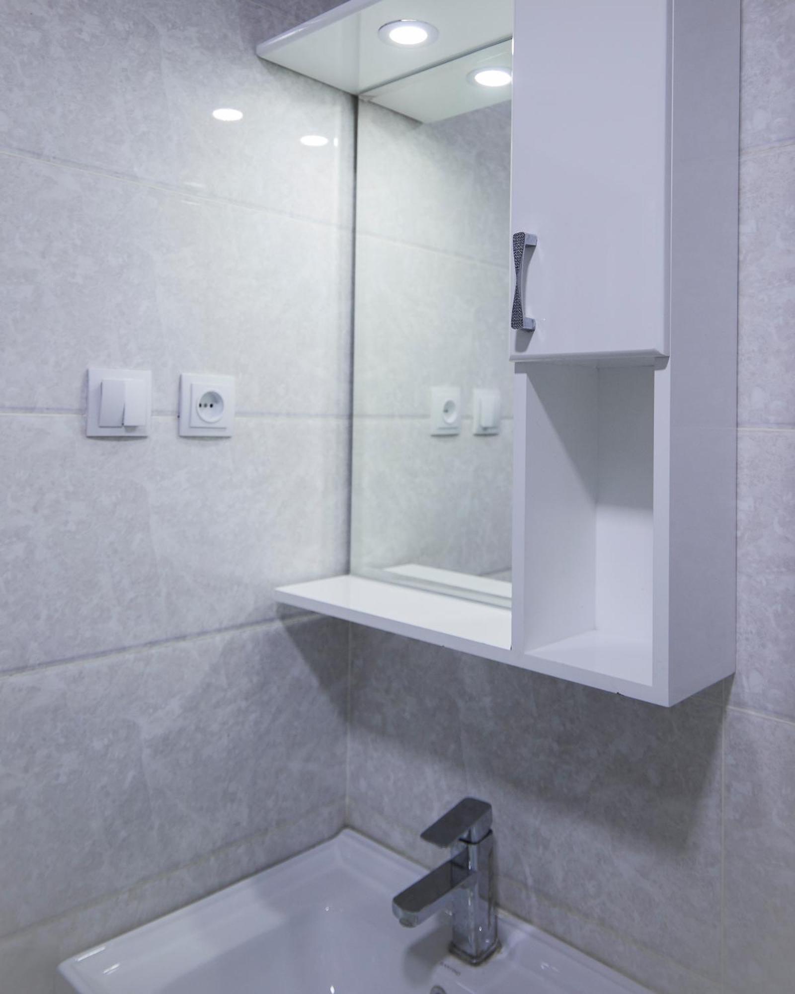 Dream Inn H&A Tasken Kültér fotó